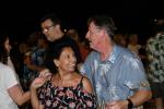 2025 07 12 Alfortville 448